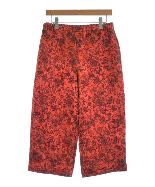 COMME des GARCONS COMME des GARCONS 其他款