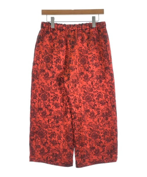 COMME des GARCONS COMME des GARCONS 其他款