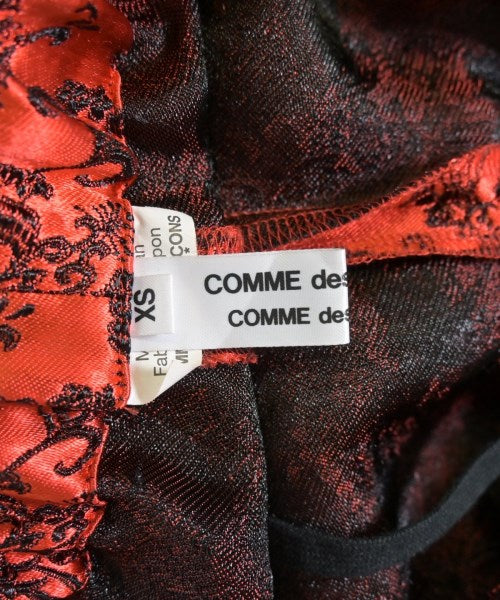 COMME des GARCONS COMME des GARCONS 其他款