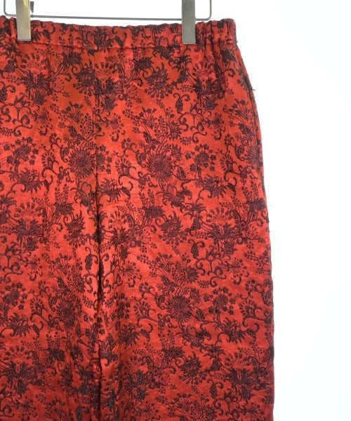 COMME des GARCONS COMME des GARCONS 其他款