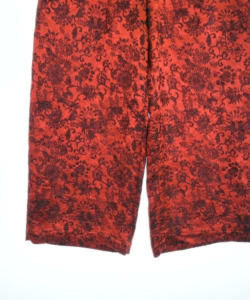 COMME des GARCONS COMME des GARCONS 其他款