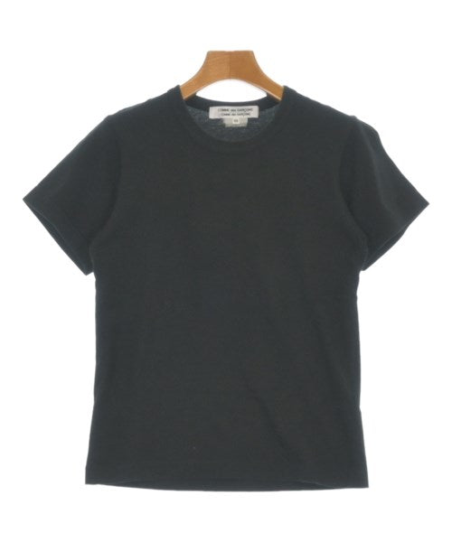 COMME des GARCONS COMME des GARCONS T恤/上衣