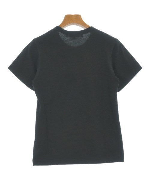 COMME des GARCONS COMME des GARCONS T恤/上衣