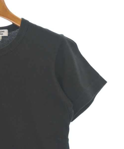 COMME des GARCONS COMME des GARCONS T恤/上衣