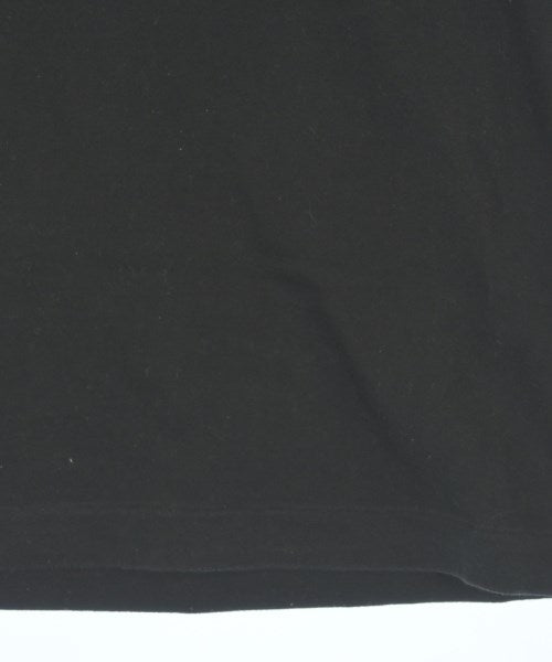 COMME des GARCONS COMME des GARCONS T恤/上衣