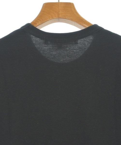 COMME des GARCONS COMME des GARCONS T恤/上衣