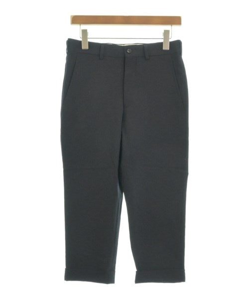 COMME des GARCONS COMME des GARCONS 剪裁褲