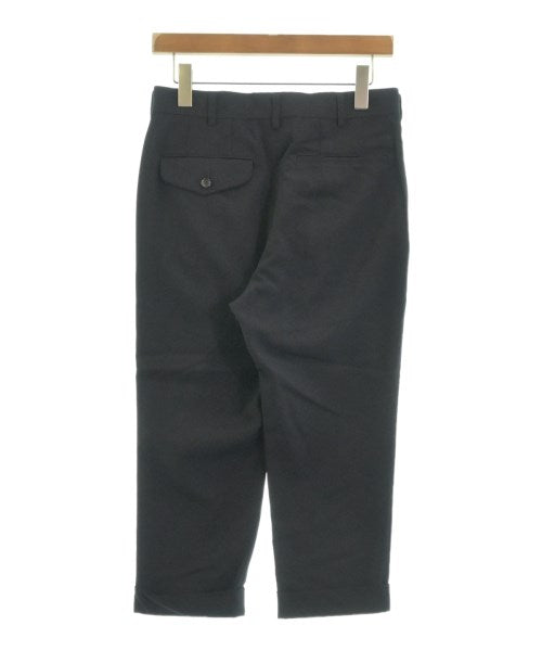 COMME des GARCONS COMME des GARCONS 剪裁褲