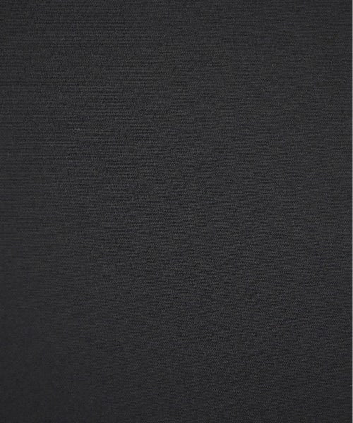 COMME des GARCONS COMME des GARCONS 剪裁褲