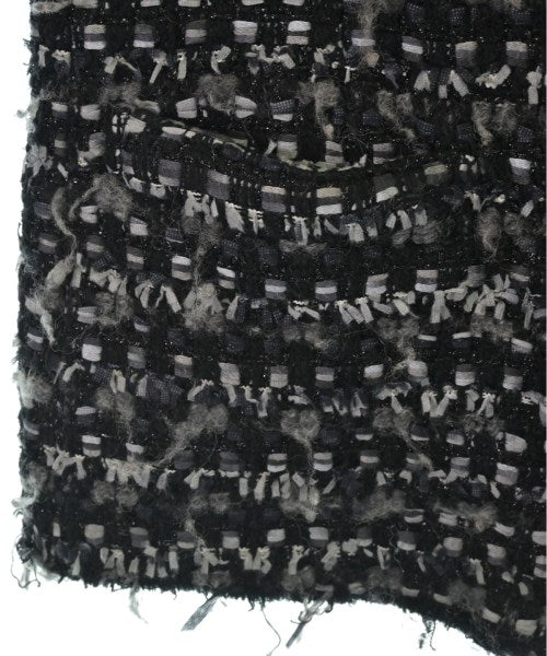 COMME des GARCONS COMME des GARCONS 無領外套