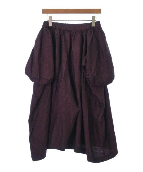 COMME des GARCONS COMME des GARCONS 其他款