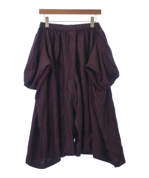 COMME des GARCONS COMME des GARCONS 其他款