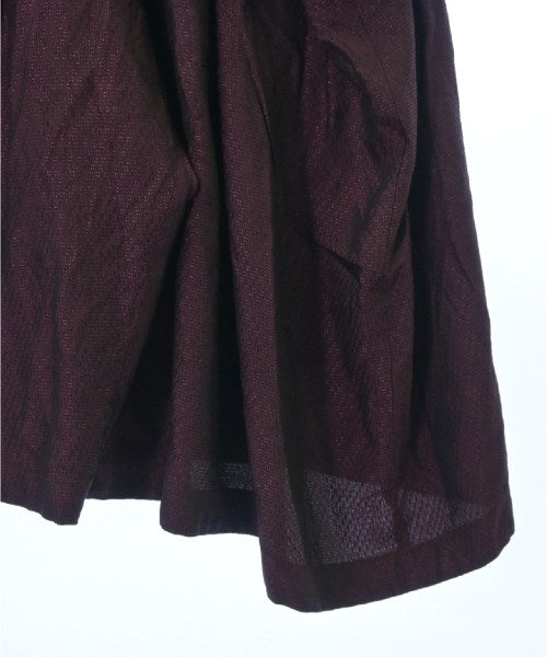 COMME des GARCONS COMME des GARCONS 其他款