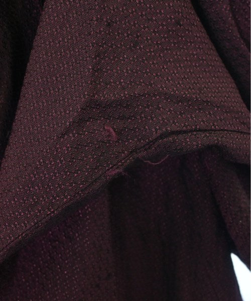COMME des GARCONS COMME des GARCONS 其他款
