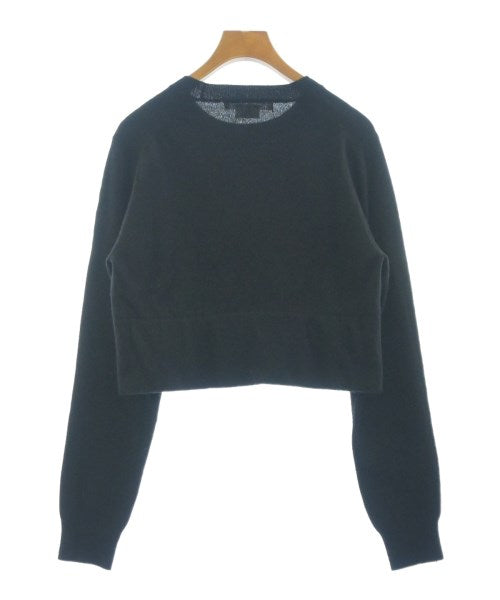 COMME des GARCONS COMME des GARCONS 毛衣