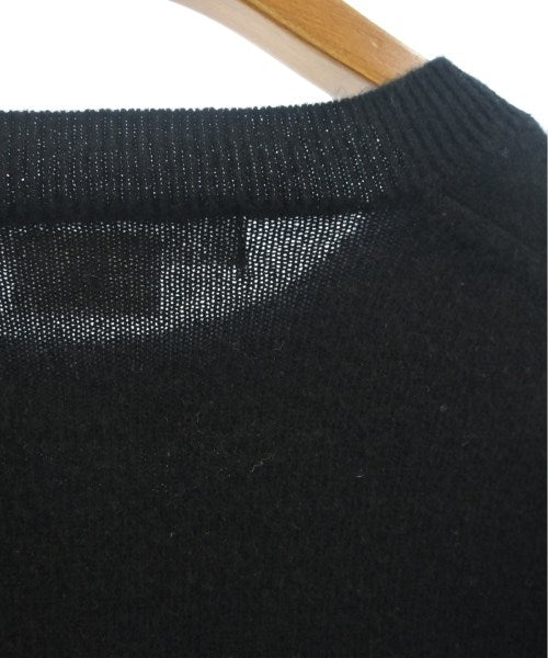 COMME des GARCONS COMME des GARCONS 毛衣