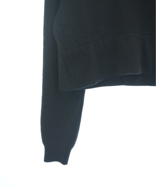 COMME des GARCONS COMME des GARCONS 毛衣