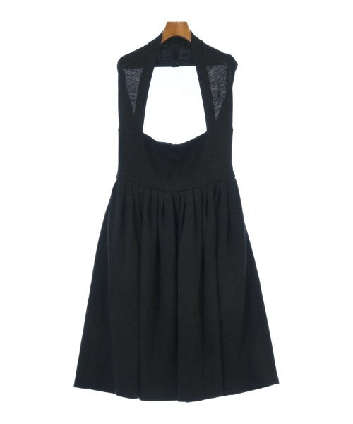 COMME des GARCONS COMME des GARCONS 洋裝