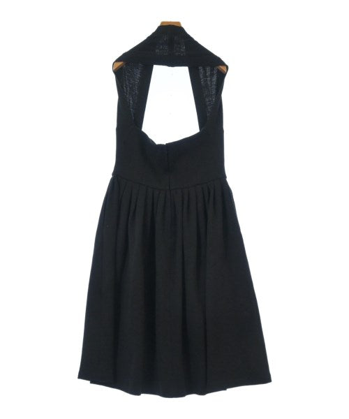 COMME des GARCONS COMME des GARCONS 洋裝
