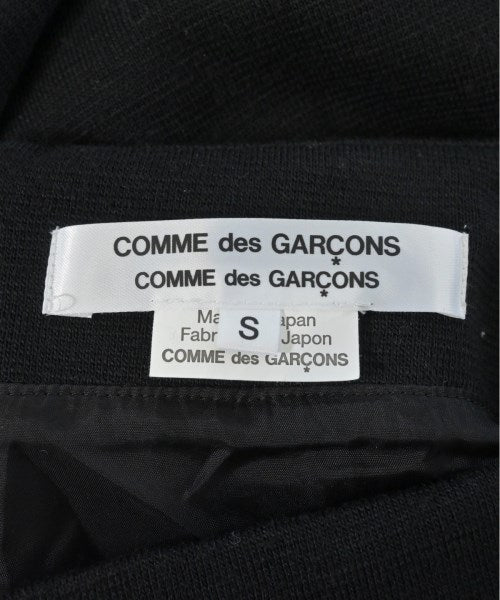COMME des GARCONS COMME des GARCONS 洋裝