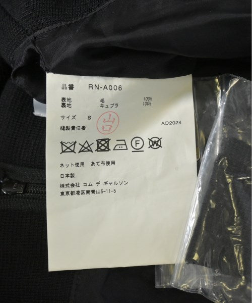 COMME des GARCONS COMME des GARCONS 洋裝