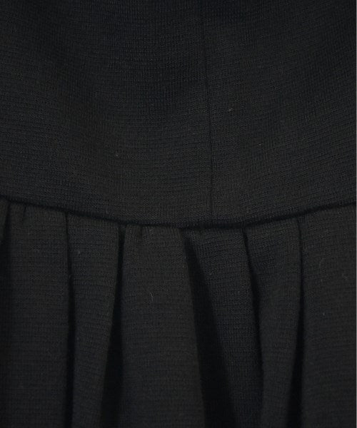 COMME des GARCONS COMME des GARCONS 洋裝