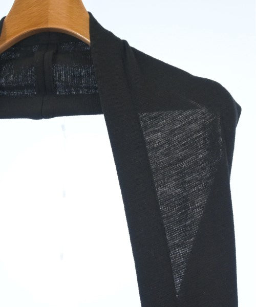 COMME des GARCONS COMME des GARCONS 洋裝