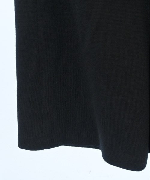 COMME des GARCONS COMME des GARCONS 洋裝