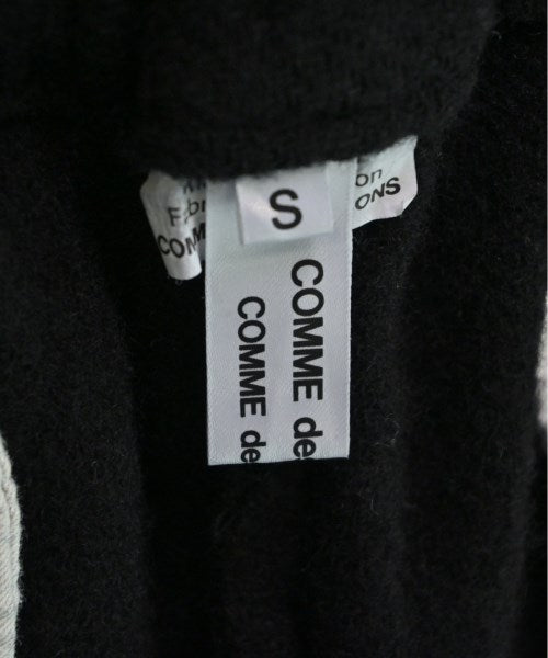 COMME des GARCONS COMME des GARCONS 其他款