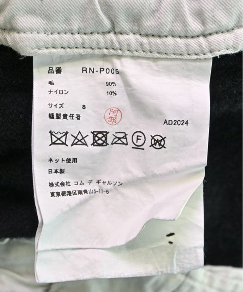 COMME des GARCONS COMME des GARCONS 其他款