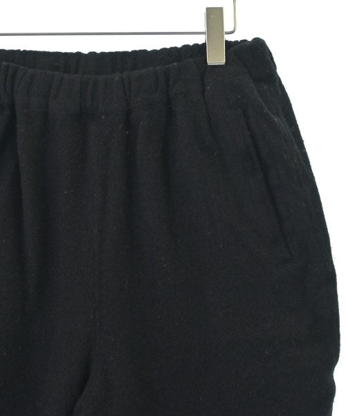 COMME des GARCONS COMME des GARCONS 其他款
