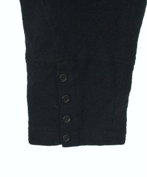 COMME des GARCONS COMME des GARCONS 其他款