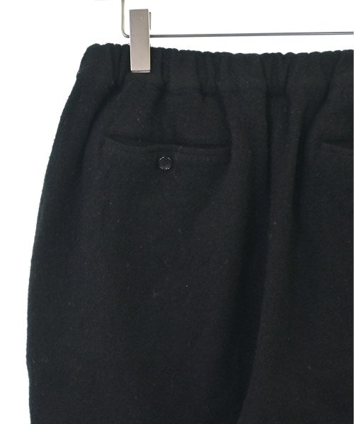 COMME des GARCONS COMME des GARCONS 其他款