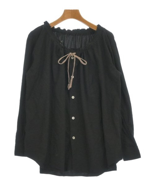 COMME des GARCONS COMME des GARCONS 女襯衫