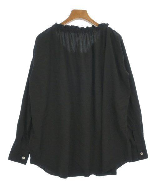 COMME des GARCONS COMME des GARCONS 女襯衫