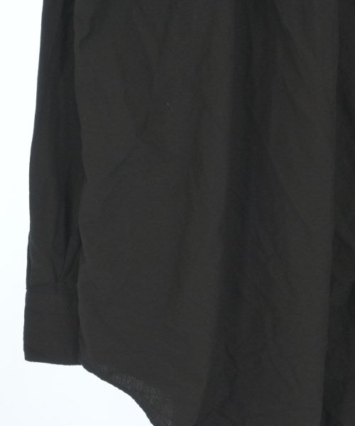 COMME des GARCONS COMME des GARCONS 女襯衫