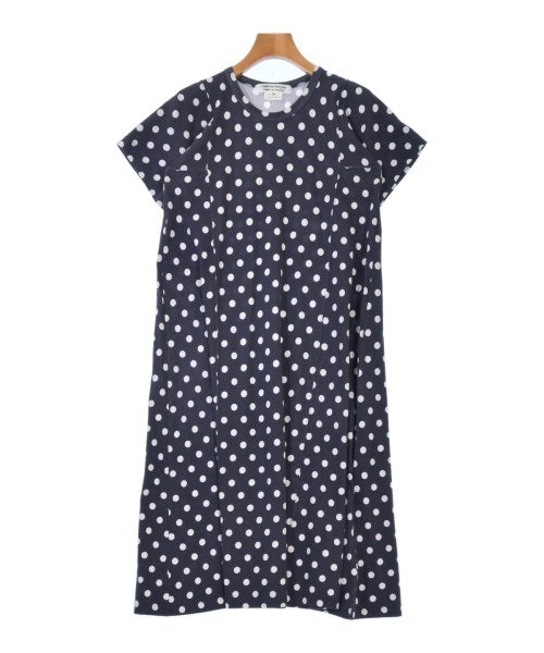 COMME des GARCONS COMME des GARCONS 洋裝