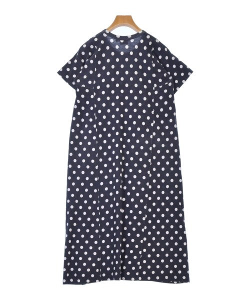 COMME des GARCONS COMME des GARCONS 洋裝