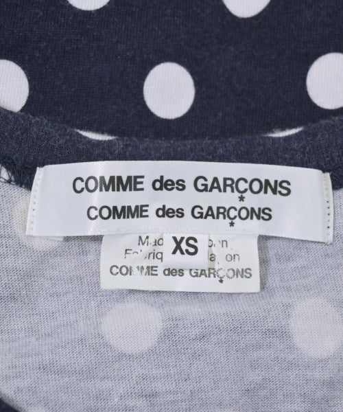 COMME des GARCONS COMME des GARCONS 洋裝
