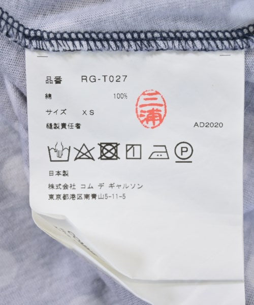 COMME des GARCONS COMME des GARCONS 洋裝