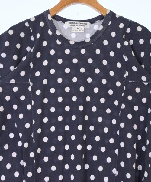 COMME des GARCONS COMME des GARCONS 洋裝