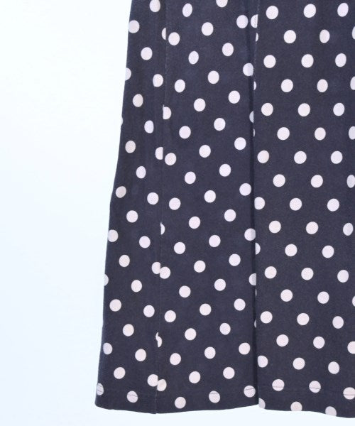 COMME des GARCONS COMME des GARCONS 洋裝