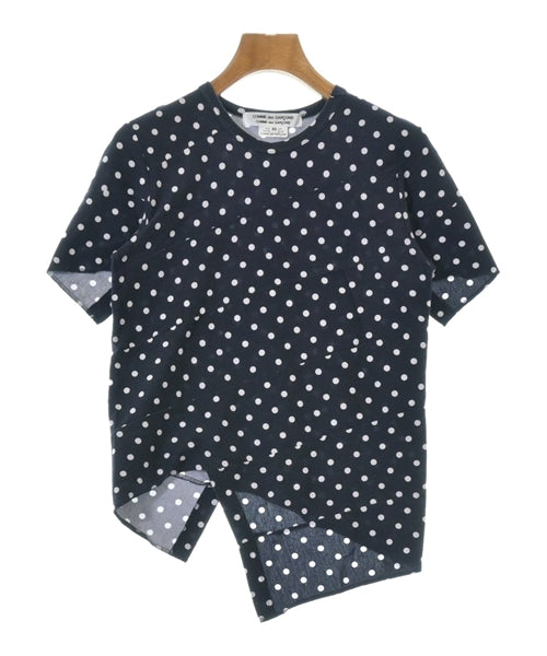 COMME des GARCONS COMME des GARCONS T恤/上衣