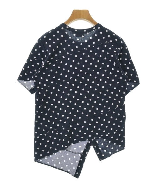 COMME des GARCONS COMME des GARCONS T恤/上衣