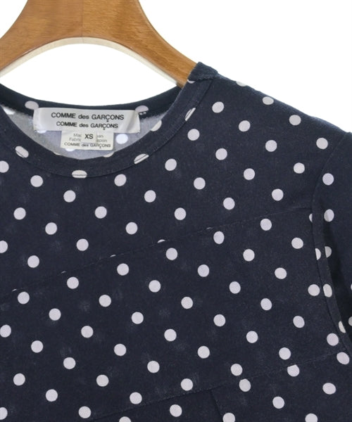 COMME des GARCONS COMME des GARCONS T恤/上衣