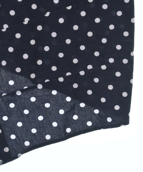 COMME des GARCONS COMME des GARCONS T恤/上衣