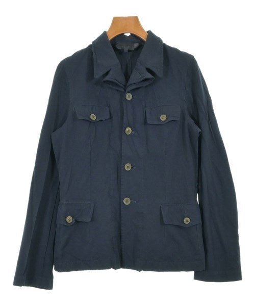 COMME des GARCONS COMME des GARCONS 其他夾克