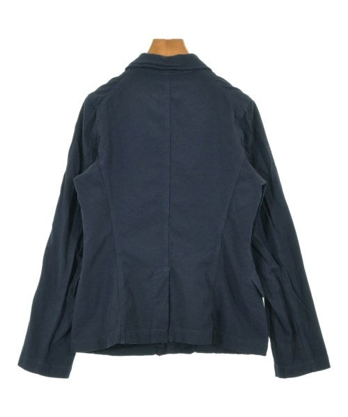 COMME des GARCONS COMME des GARCONS 其他夾克