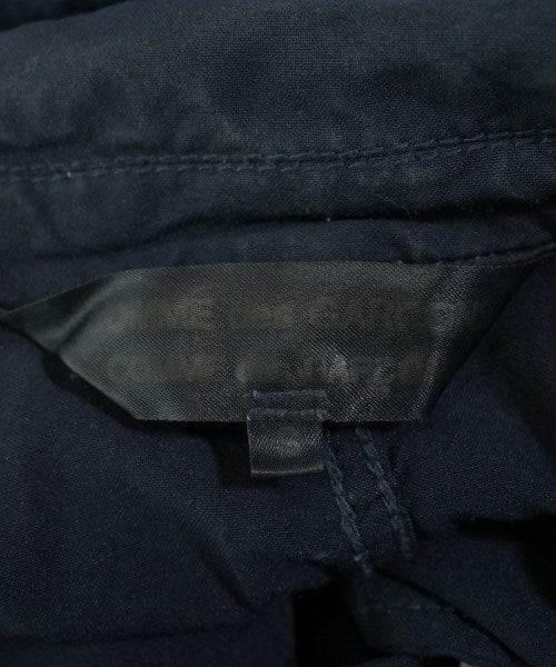 COMME des GARCONS COMME des GARCONS 其他夾克