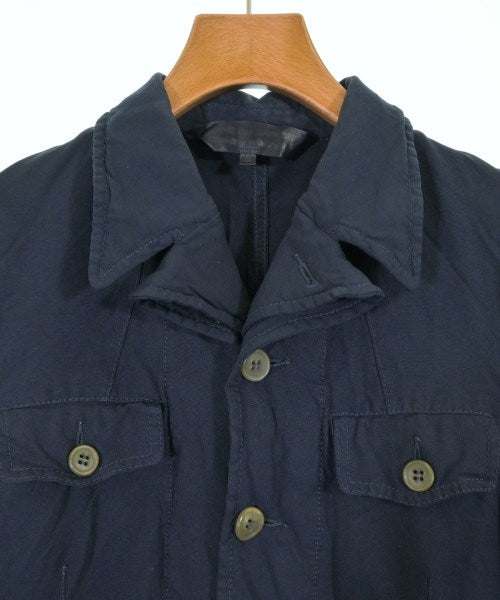 COMME des GARCONS COMME des GARCONS 其他夾克